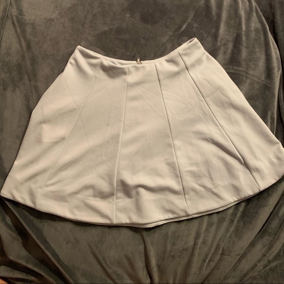 Urban Outfitters Skirt - Picture 2 of 4
